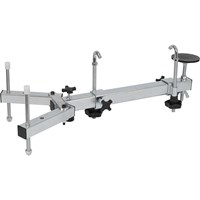 Sealey Under Vehicle Engine / Gearbox Support