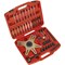 Sealey SAC Clutch Alignment Tool Kit  Sealey SAC Clutch Alignment Tool Kit