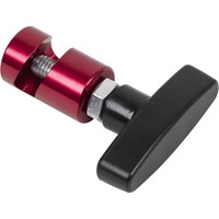 Sealey Bonnet Strut Clamp Sealey Bonnet Strut Clamp