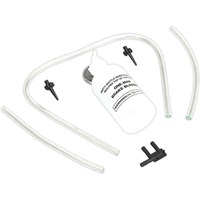 Sealey VS0201 Brake Bleeder Set