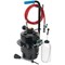Sealey VS0204A Brake and Clutch Pneumatic Pressure Bleeder  Sealey VS0204A Brake and Clutch Pneumatic Pressure Bleeder