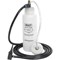 Sealey VS0205 Automatic Brake and Clutch Bleeder  Sealey VS0205 Automatic Brake and Clutch Bleeder