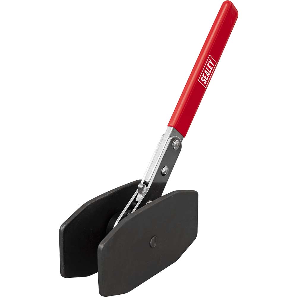 Sealey Ratchet Brake Piston Tool 0.76Kg