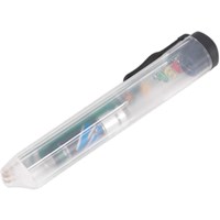 Sealey Pocket Brake Fluid Tester 