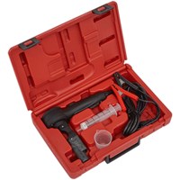 Sealey VS0275 Boil Test Brake Fluid Tester
