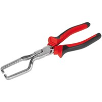 Sealey VS0453 Fuel Feed Pipe Pliers Sealey VS0453 Fuel Feed Pipe Pliers