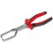 Sealey VS0453 Fuel Feed Pipe Pliers  Sealey VS0453 Fuel Feed Pipe Pliers