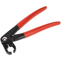 Sealey VS0458 Fuel Feed Pipe Pliers Sealey VS0458 Fuel Feed Pipe Pliers