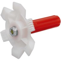 Sealey Radiator Fin Straightener Sealey Radiator Fin Straightener