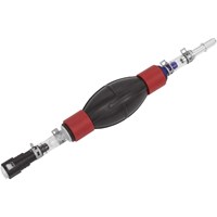 Sealey VS055 Diesel Fuel System Priming Device Sealey VS055 Diesel Fuel System Priming Device