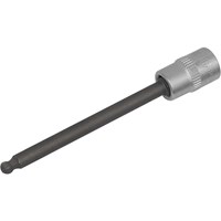 Sealey Long Reach Ball End Hex Socket Bit for VAG Crankshaft Sensor
