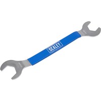 Sealey Viscous Fan Hub Spanner Sealey Viscous Fan Hub Spanner