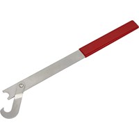 Sealey VS095 Viscous Fan Holding Tool