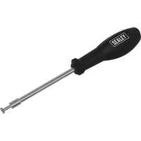 Sealey Door Handle Removal Tool for VAG Vehicles