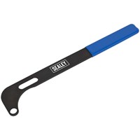 Sealey Universal Hub Holding Wrench