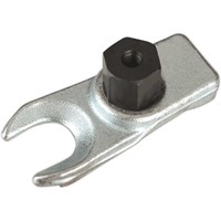 Sealey Valve Spring Compressor Ford CVH