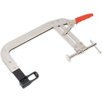 Sealey Valve Spring Compressor OHC/OHV/CVH