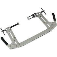 Sealey Valve Spring Compressor Multi Valve