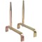 Sealey VS1555 Cylinder Head Support Stands  Sealey VS1555 Cylinder Head Support Stands