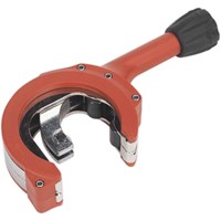 Sealey VS16371 Ratcheting Exhaust Pipe Cutter Sealey VS16371 Ratcheting Exhaust Pipe Cutter