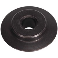 Sealey Replacement Wheel for VS16371 Exhaust Pipe Cutter Sealey Replacement Wheel for VS16371 Exhaust Pipe Cutter