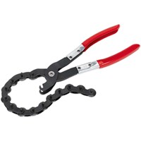 Sealey Exhaust Pipe Cutter Pliers Sealey Exhaust Pipe Cutter Pliers