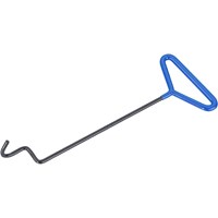 Sealey Exhaust Doughnut Puller Tool