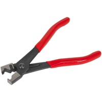 Sealey Clic Compatible Hose Clip Pliers Sealey Clic Compatible Hose Clip Pliers