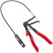 Sealey VS1663 Remote Action Hose Clip Tool  Sealey VS1663 Remote Action Hose Clip Tool