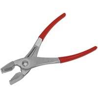 Sealey Spring Hose Clip Pliers Sealey Spring Hose Clip Pliers