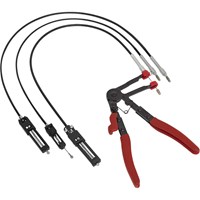 Sealey Remote Action Hose Clamp Pliers Sealey Remote Action Hose Clamp Pliers