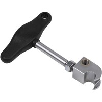 Sealey HENN Hose Clamp Removal Tool Sealey HENN Hose Clamp Removal Tool