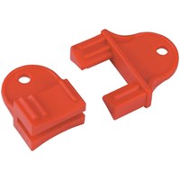 Sealey VS1700 Petrol Engine Timing Tool Kit for GM, Saab, Chevrolet EcoTec 1.4, 1.6, 1.8, 2.0, 2.2 16v Sealey VS1700 Petrol Engine Timing Tool Kit for GM, Saab, Chevrolet EcoTec 1.4, 1.6, 1.8, 2.0, 2.2 16v