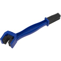 Sealey Motorcycle Chain Brush Sealey Motorcycle Chain Brush