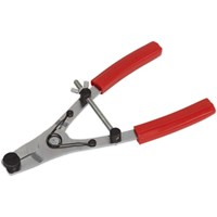 Sealey Motorcycle Brake Piston Removal Pliers Sealey Motorcycle Brake Piston Removal Pliers