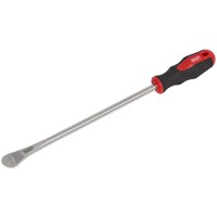 Sealey Deluxe Motorcycle Tyre Lever Sealey Deluxe Motorcycle Tyre Lever