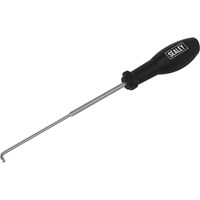 Sealey Door Lock Removal Tool for VAG Vehicles