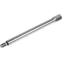 Sealey VS200/B Long Reach Compression Tester Adaptor