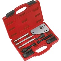 Sealey VS2005 Diesel Injector Puller for Citroen and Peugeot