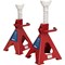 Sealey Ratchet Type Axle Stands  Sealey Ratchet Type Axle Stands