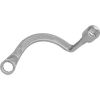 Sealey 3/8" Drive Turbocharger Wrench for VAG Vehicles