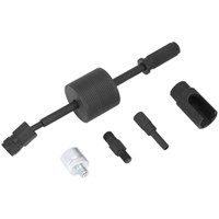 Sealey VS2049 Bosch / Delphi Diesel Injector Puller