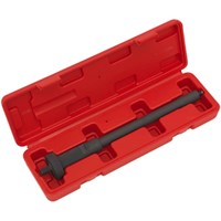 Sealey Injector Seal Removal Tool Sealey Injector Seal Removal Tool