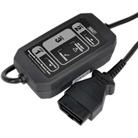 Sealey VS2073 EOBD Diagnostic Socket Memory Saving Device