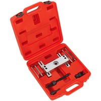 Sealey VS2075 BMW Diesel Injector Puller Set Sealey VS2075 BMW Diesel Injector Puller Set