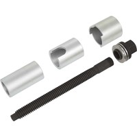 Sealey VS2077 Diesel Injector Puller for Ford EcoBlue 2.0L