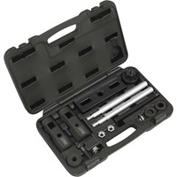 Sealey Diesel Injector Puller Kit for Ford Ecoblue 2.0L Engine