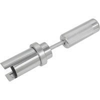 Sealey Injector Puller Land Rover Td5