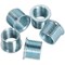 Sealey Glow Plug Thread Repair Replacement Inserts 