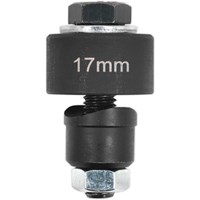 Sealey VS317 17mm Parking Sensor Bumper Cutter